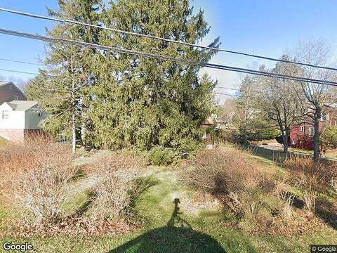 Crestview, BETHEL PARK, PA 15102