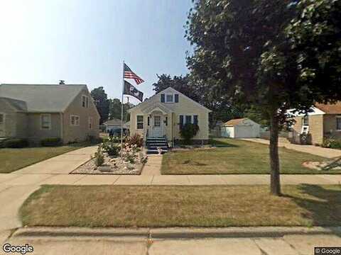 Pine, KIMBERLY, WI 54136