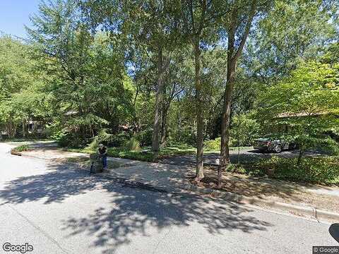 Wessynton, ALEXANDRIA, VA 22309