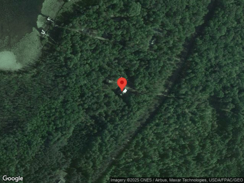 Nuthatch, AITKIN, MN 56431