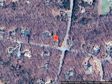 Willow, KESWICK, VA 22947