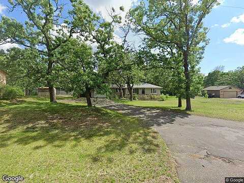 105Th, MINNEAPOLIS, MN 55448