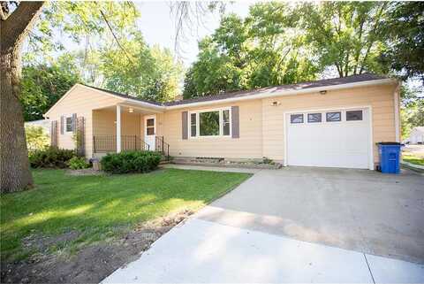 3Rd, DAWSON, MN 56232