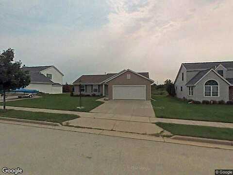 Stonebrook, WAUKESHA, WI 53186
