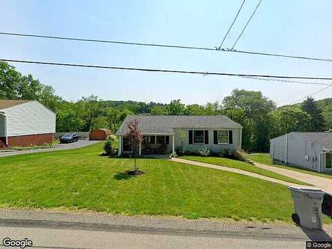 Deerwood, ALLISON PARK, PA 15101