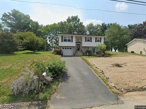 Longfellow, LANCASTER, PA 17602