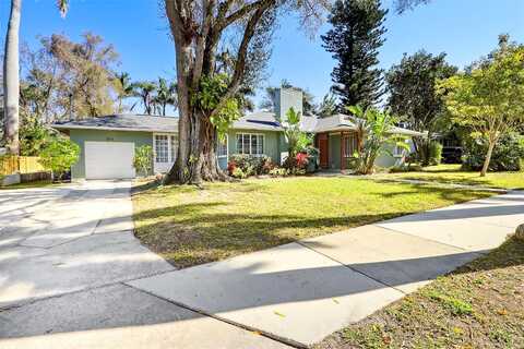 24Th, BRADENTON, FL 34205