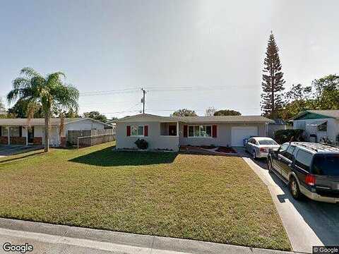 Southern, BRADENTON, FL 34205