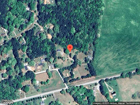 Steed, WINDER, GA 30680