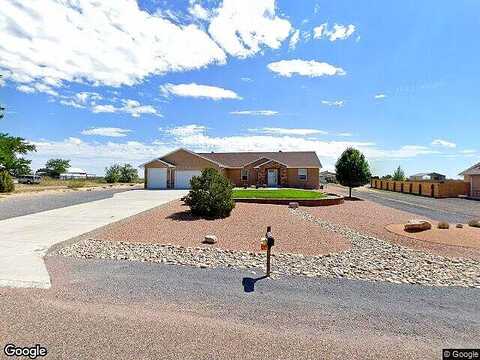 Los Olivos, PUEBLO, CO 81007