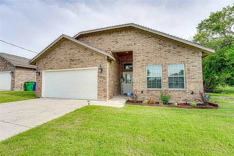 Spencer, GREENVILLE, TX 75401