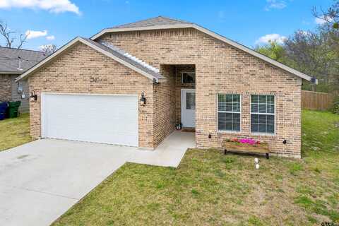 Spencer, GREENVILLE, TX 75401