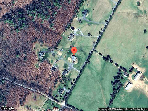 Landing, STEPHENS CITY, VA 22655