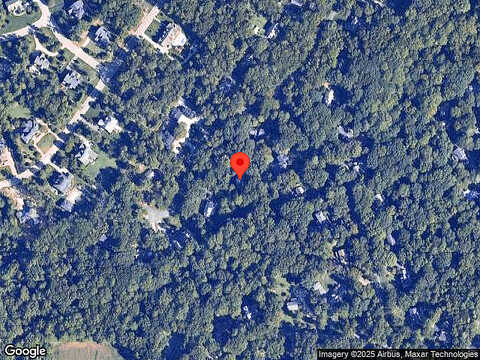 Vistapoint, MIDLOTHIAN, VA 23113