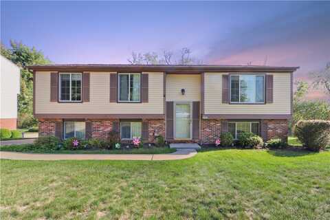 Abbey, SOUTH PARK, PA 15129