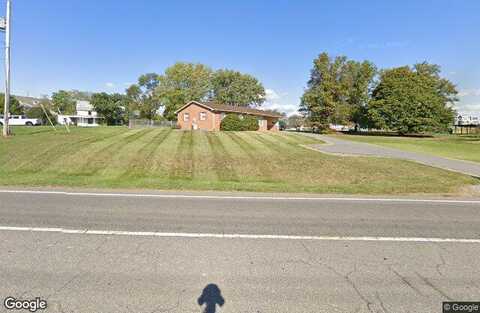 Ridgedale, ROCKINGHAM, VA 22801