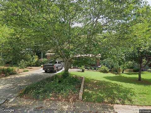 Springfount, LAWRENCEVILLE, GA 30043
