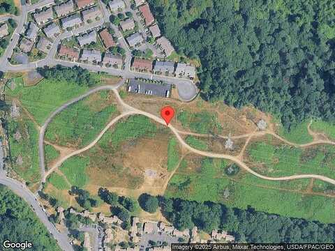 10Th, RENTON, WA 98058