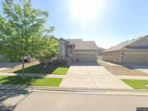 Clarion, FORT COLLINS, CO 80524