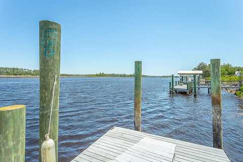 River, CARRABELLE, FL 32322