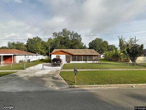 13Th, BRADENTON, FL 34208