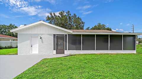 13Th, BRADENTON, FL 34208