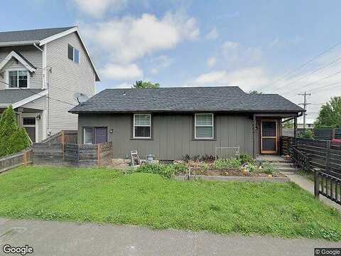 Hunt, PORTLAND, OR 97217