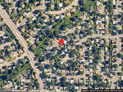 Fleming, LOVELAND, CO 80538