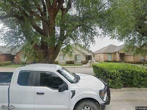 Utica, PERRYTON, TX 79070