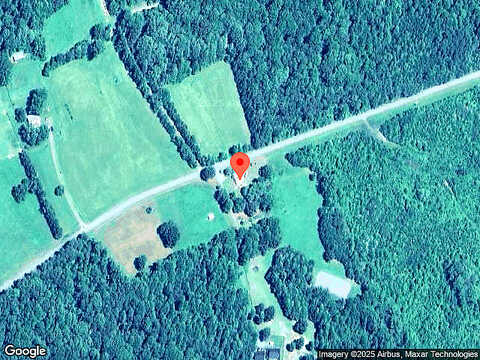 Vawter Corner, LOUISA, VA 23093