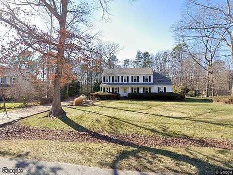 Castlestone, MIDLOTHIAN, VA 23113