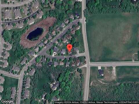 Hill, FARIBAULT, MN 55021
