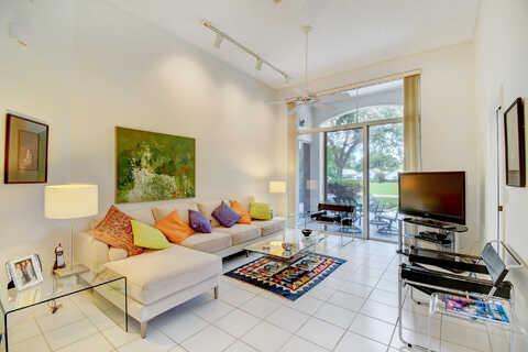 53Rd, BOCA RATON, FL 33496