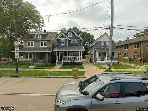 Washington, MADISON, WI 53704