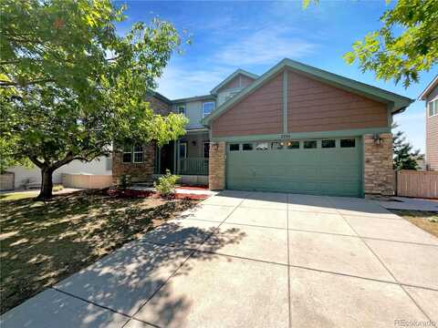 101St, THORNTON, CO 80229