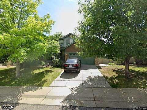 101St, THORNTON, CO 80229