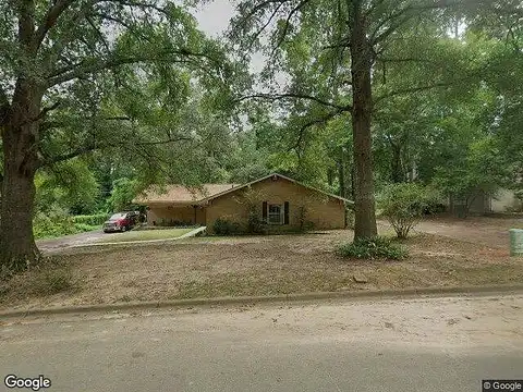 Pinecrest, NACOGDOCHES, TX 75965