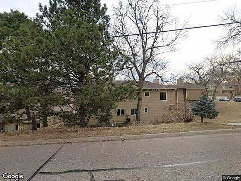 Stroden, MINNEAPOLIS, MN 55427