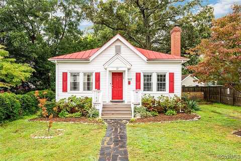 Kent, HENRICO, VA 23228