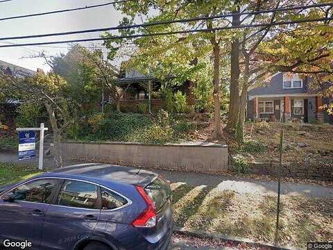 Chestnut, SEWICKLEY, PA 15143