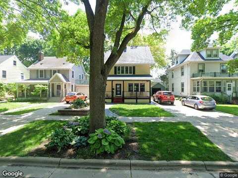 Lawn, MADISON, WI 53711