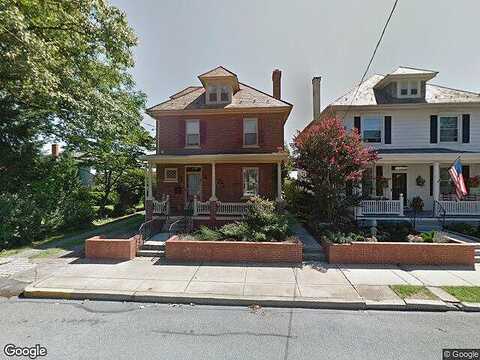 Spruce, LITITZ, PA 17543