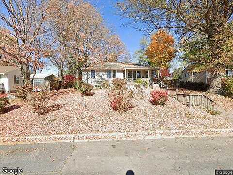 Link, WAYNESBORO, VA 22980