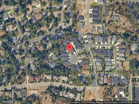 Peachtree, SPOKANE, WA 99203