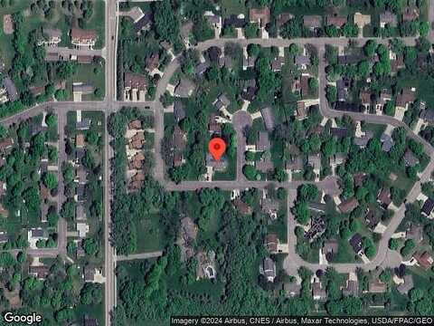 15Th, FARIBAULT, MN 55021