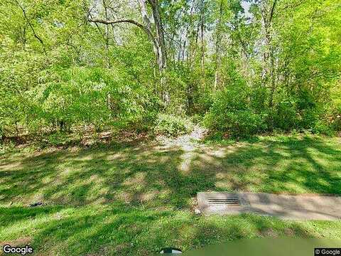 Hunters Crest, VIENNA, VA 22181