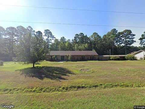 Denise, MARSHALL, TX 75672