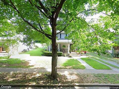 Denniston, ROANOKE, VA 24015