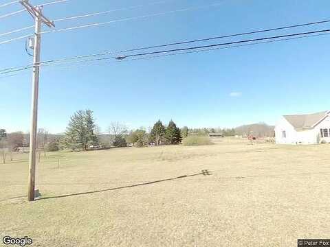 Cold Springs, STUARTS DRAFT, VA 24477