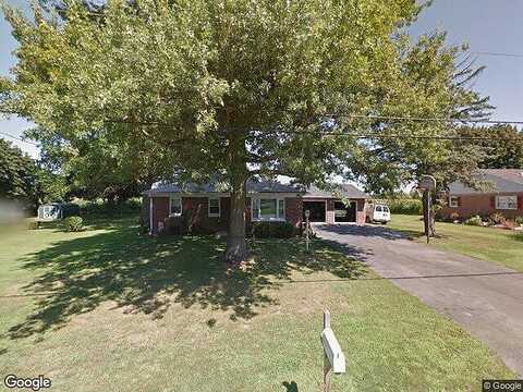Wynwood, WILLOW STREET, PA 17584
